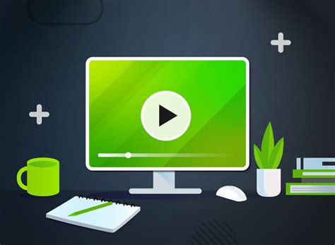 Tutorial Videos .